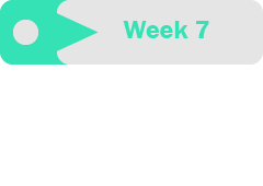 WK-7 Category Icon