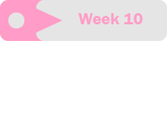 WK-10 Category Icon