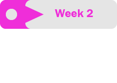WK-2 Category Icon