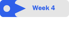 WK-4 Category Icon