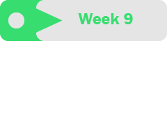 WK-9 Category Icon