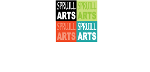 Spruill Center for the Arts