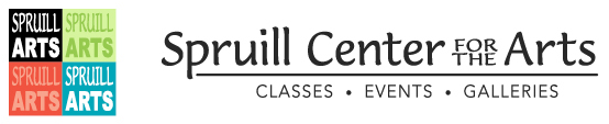 Spruill Logo
